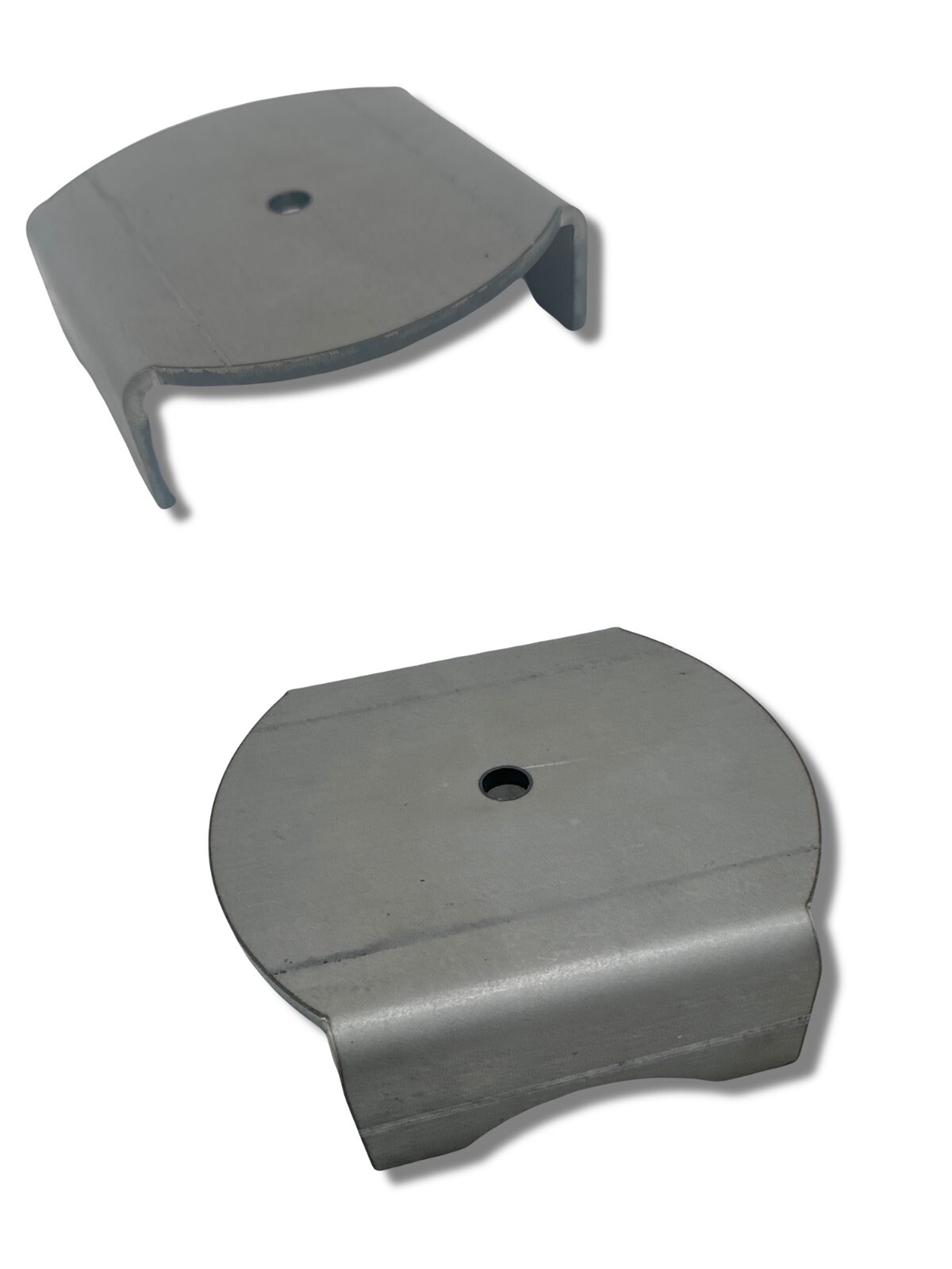 1.5\