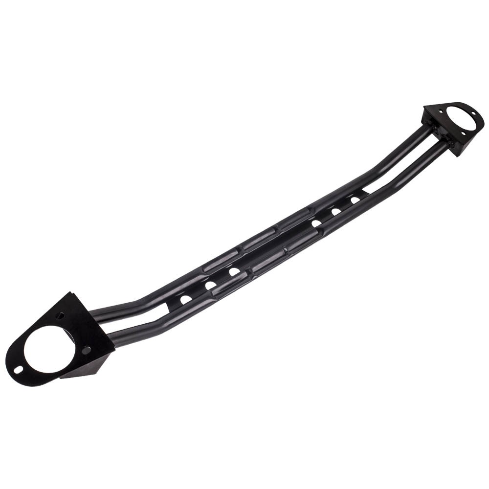 Front Strut Tower Bar Rod Brace For Dodge Challenger Charger Magnum 5.7L 6.1L