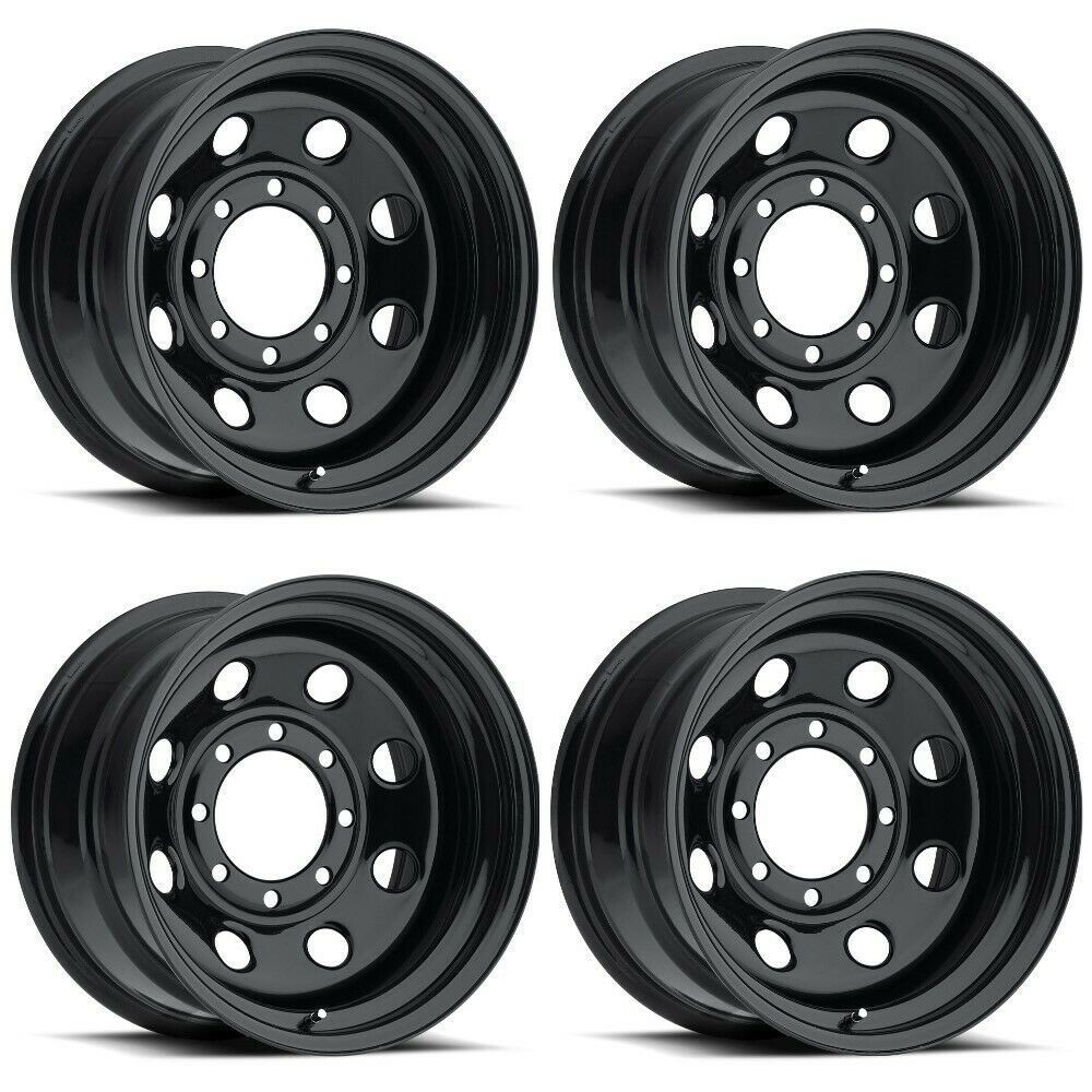 Set 4 15\