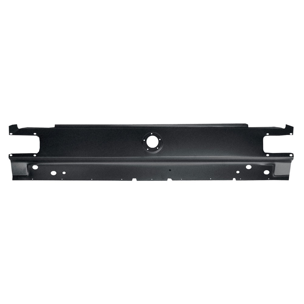 Mustang 65-66 DYNACORN TAILLIGHT PANEL