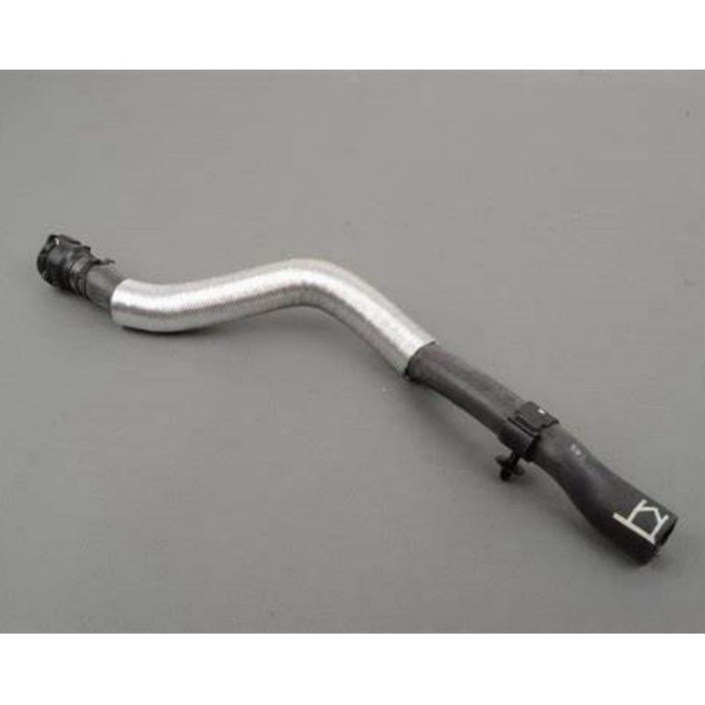 HVAC Heater Hose For 2008-2014 Volkswagen GTI Jetta Komfort 2.0L L4 1K0122073FR HVAC Heater Hose For 2008-2014 Volkswagen GTI Jetta Komfort 2.0L L4 1K0122073FR
