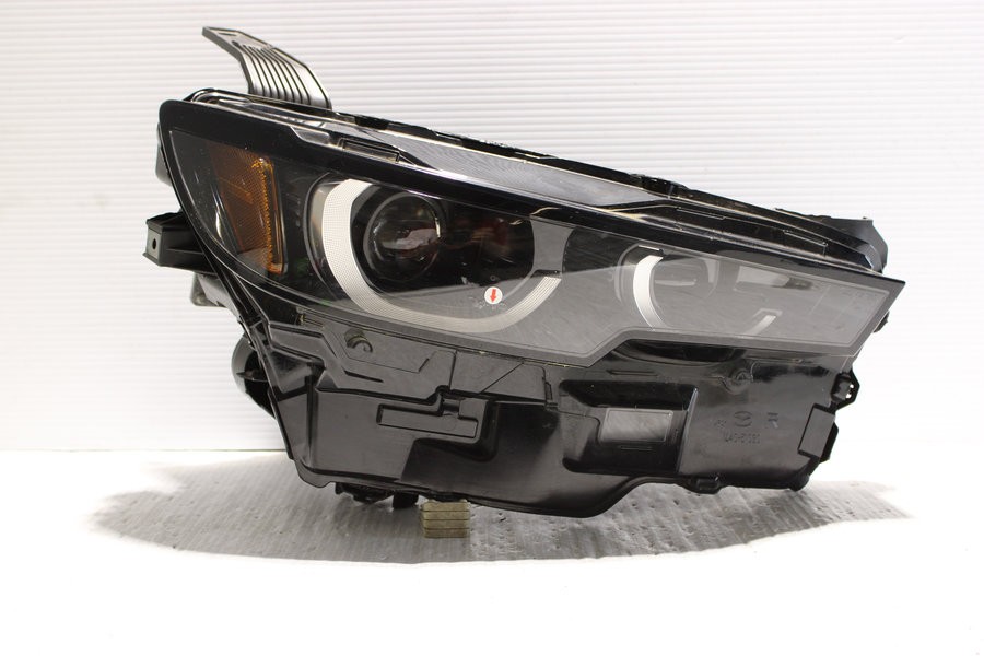 2022-2025 Mazda CX-50 LED Right Side Headlight Assembly OEM VA4051030B