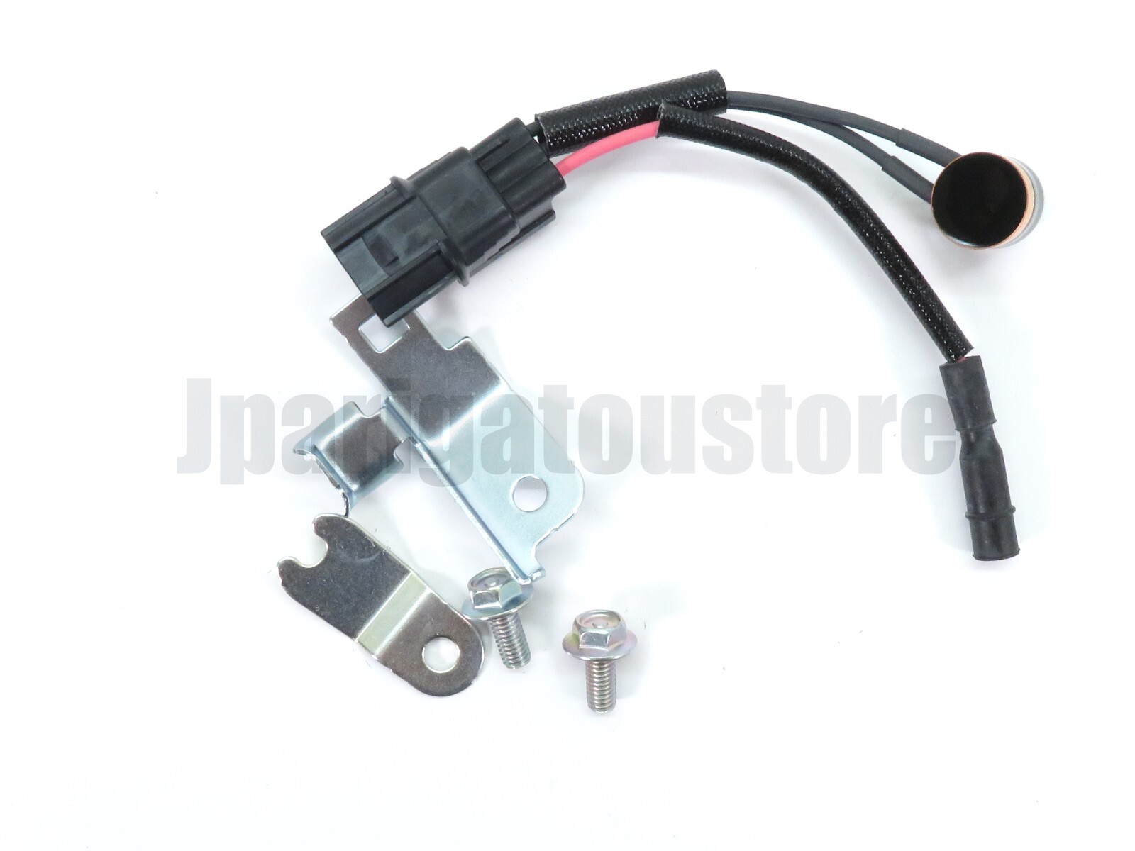 HONDA Genuine 38908-RWC-A02 Thermal Protector Set