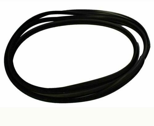 Sunroof Sliding Seal Gasket 54128106928 for BMW 3 Series E30 Coupe 1981-1994