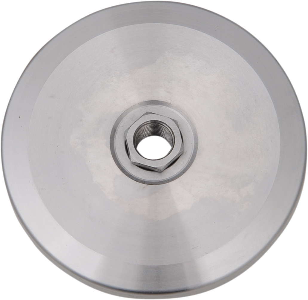 TMV - Flywheel Weight | 310FW5111
