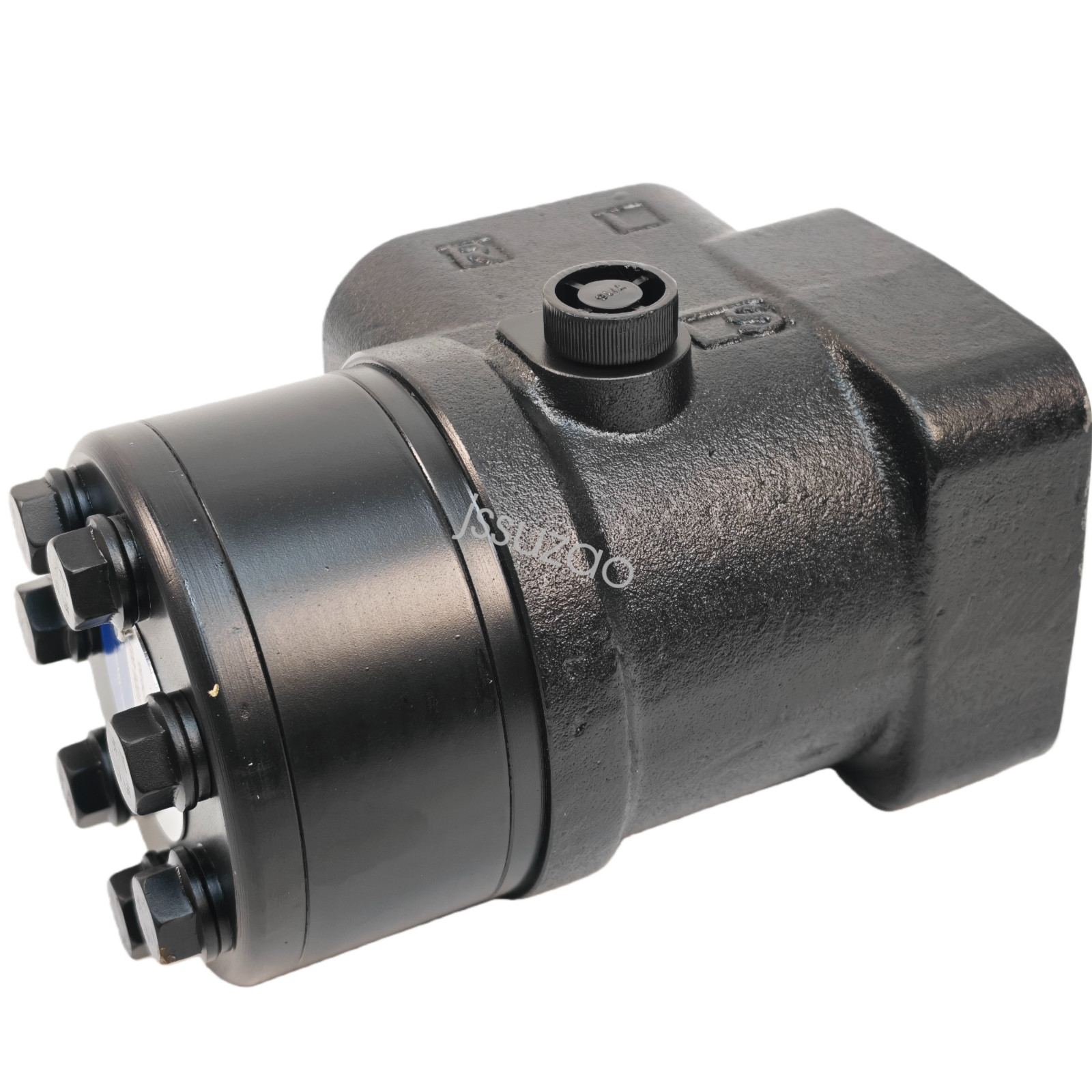 Hydraulic Steering Valve 213-1006 for Eaton Char-Lynn 3 6 12 Series 213-1006-002