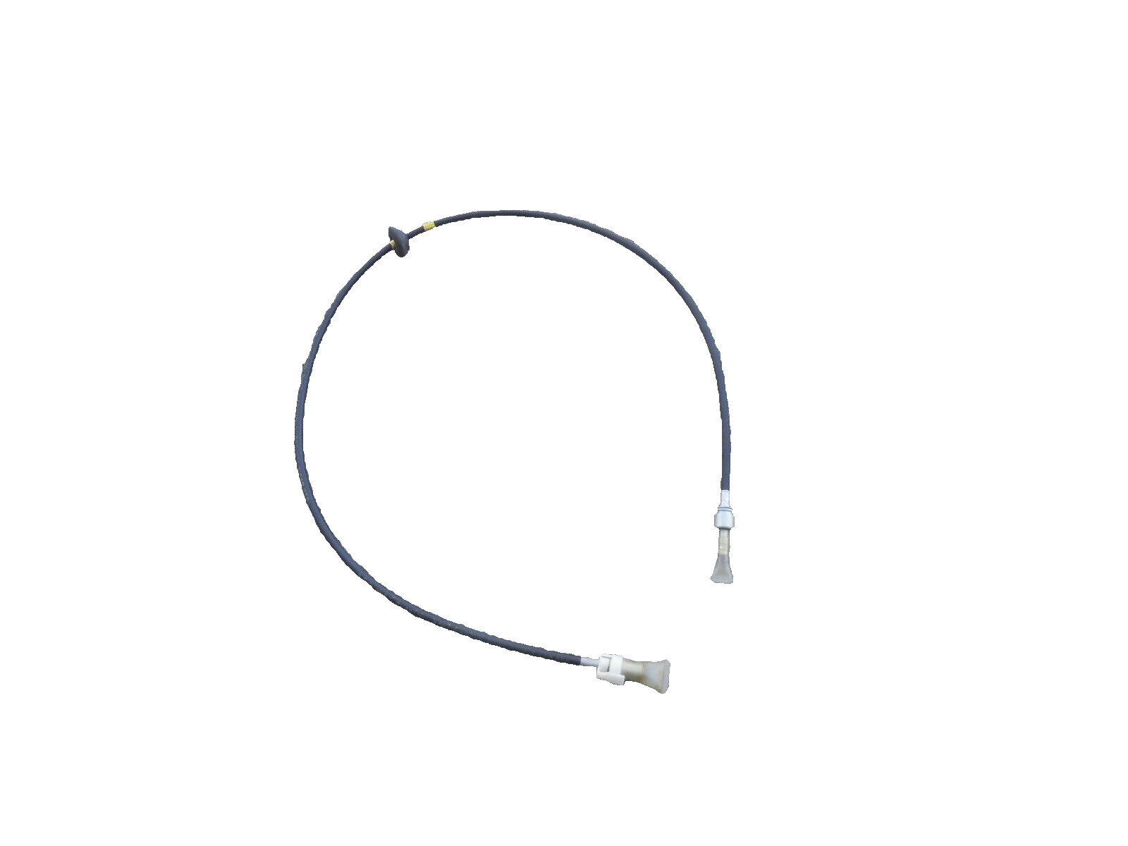 NOS 1970 Ford Torino Speedometer Cable 3spd Trans D0OZ-17260-A