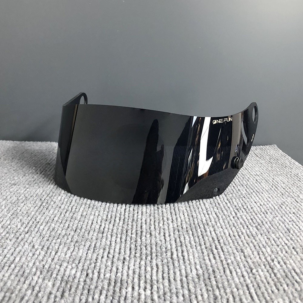 Helmet Visor Shield For Arai GP-6 GP-6S GP-6RC SK-6 PEO SK6 GP6 Helmet Lens 
