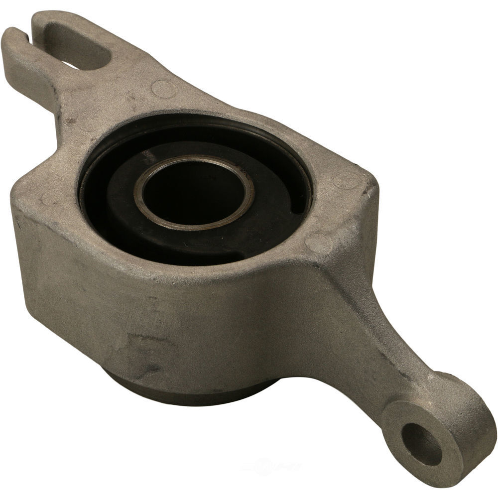 Suspension Control Arm Bushing Moog K201334
