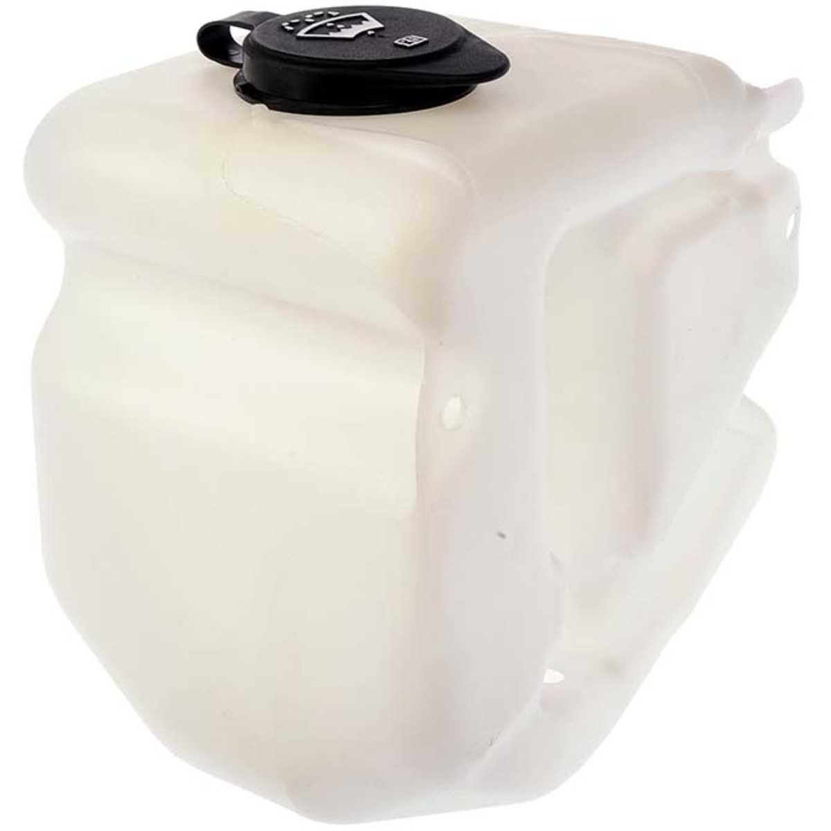 603-131 Dorman Washer Reservoir Front for Chevy Suburban GMC Jimmy Blazer R1500 603-131 Dorman Washer Reservoir Front for Chevy Suburban GMC Jimmy Blazer R1500