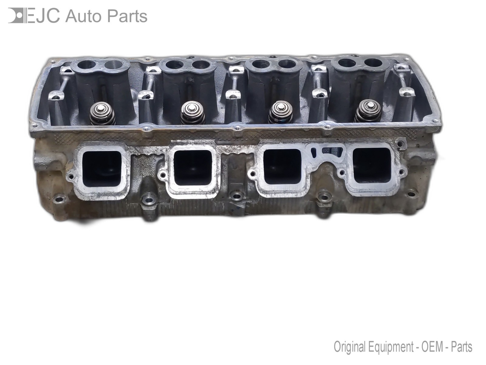 Left Cylinder Head For 16-24 Ram 1500  5.7 53021616DG Hemi