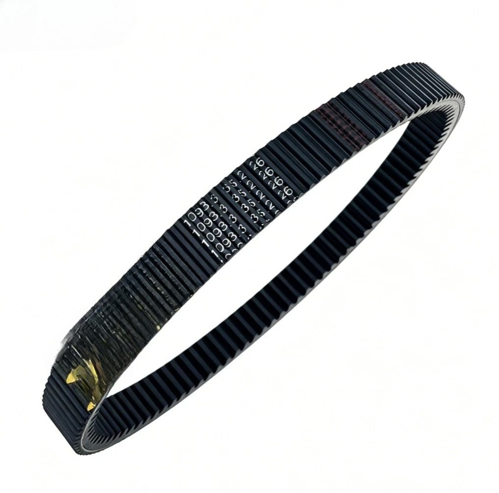 Drive Belt For 2025-2026 CFMoto Uforce U10 0NYV-054000-3000 Drive Belt For 2025-2026 CFMoto Uforce U10 0NYV-054000-3000