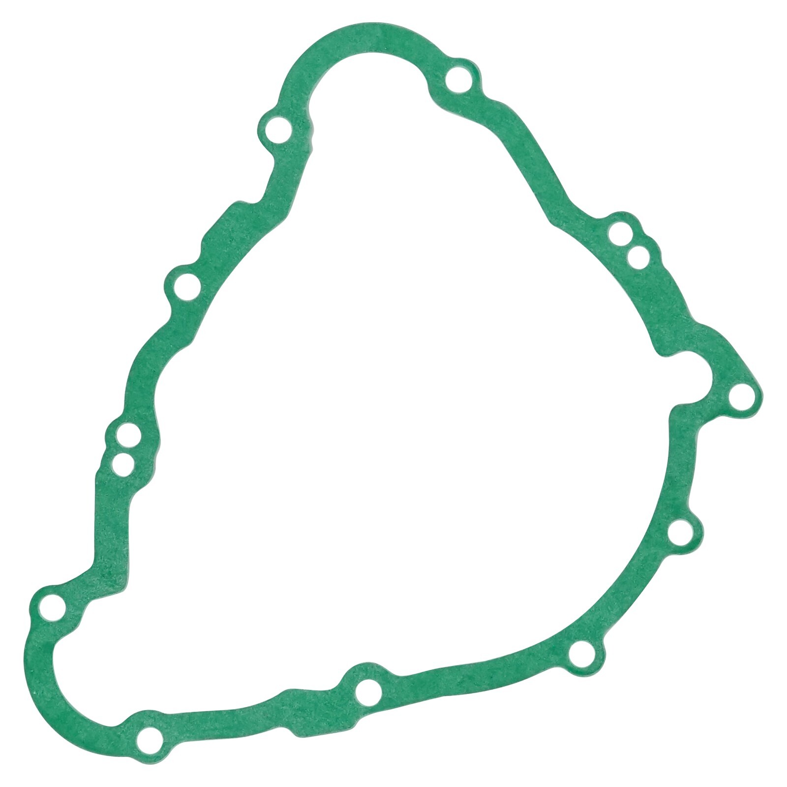 Stator Gasket for Triumph T1260262 Stator Generator Alternator Magneto Gasket