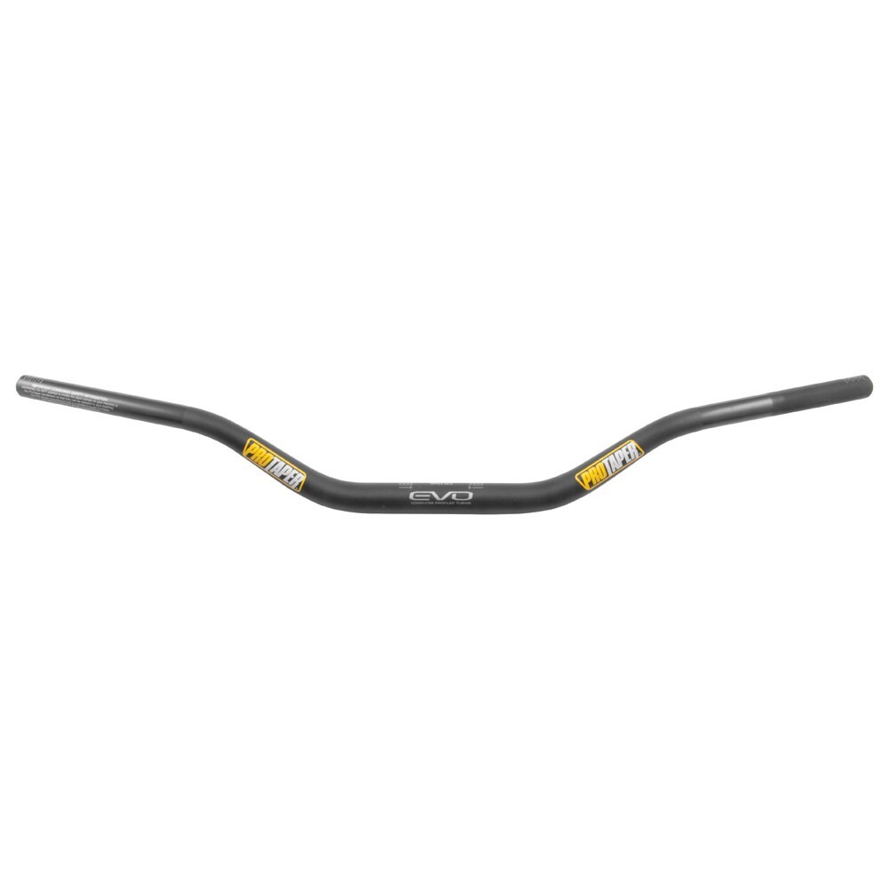 ProTaper EVO 1 1/8\