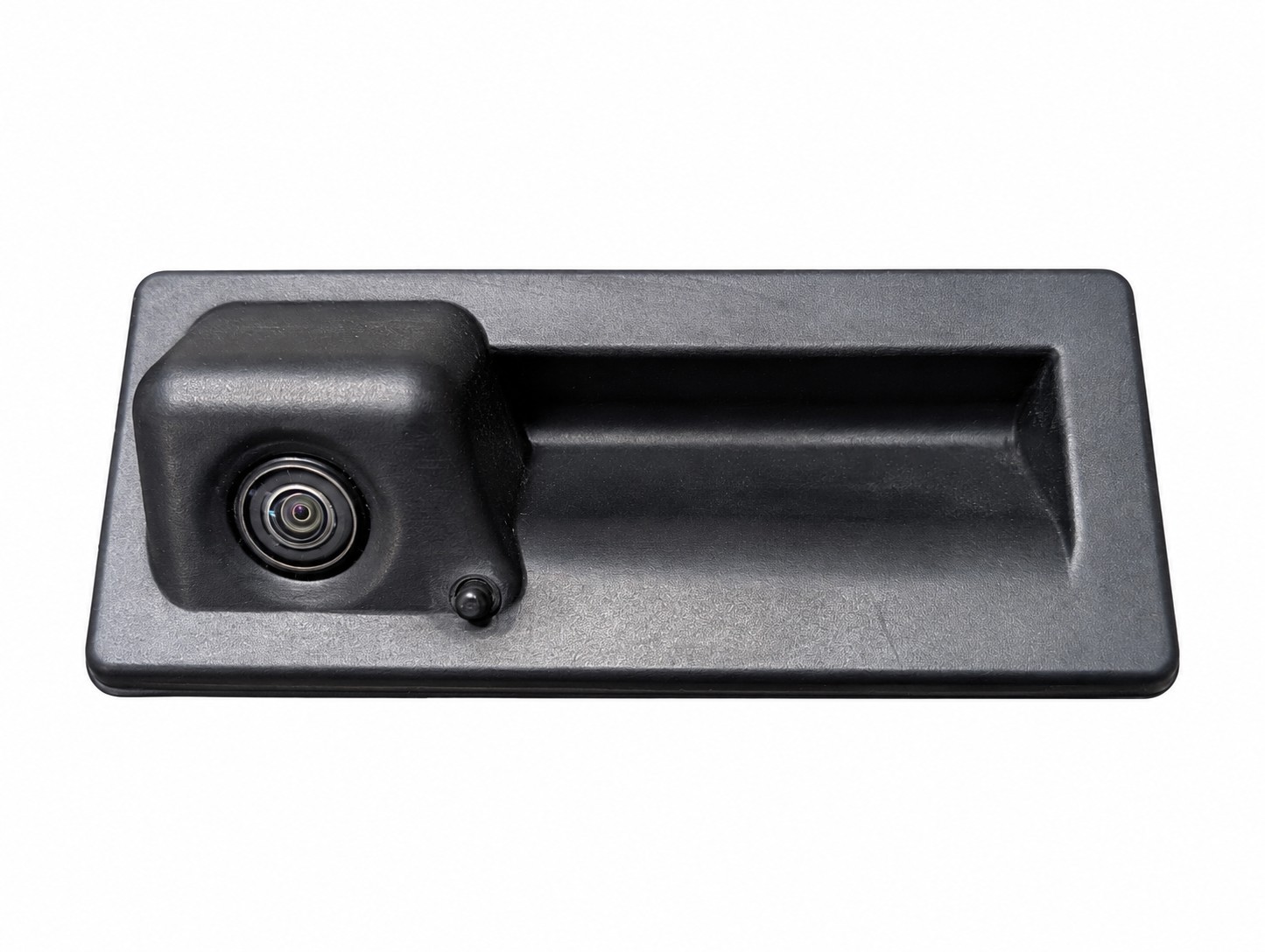 2018-2021 Volkswagen Tiguan Reverse Camera Assembly OEM