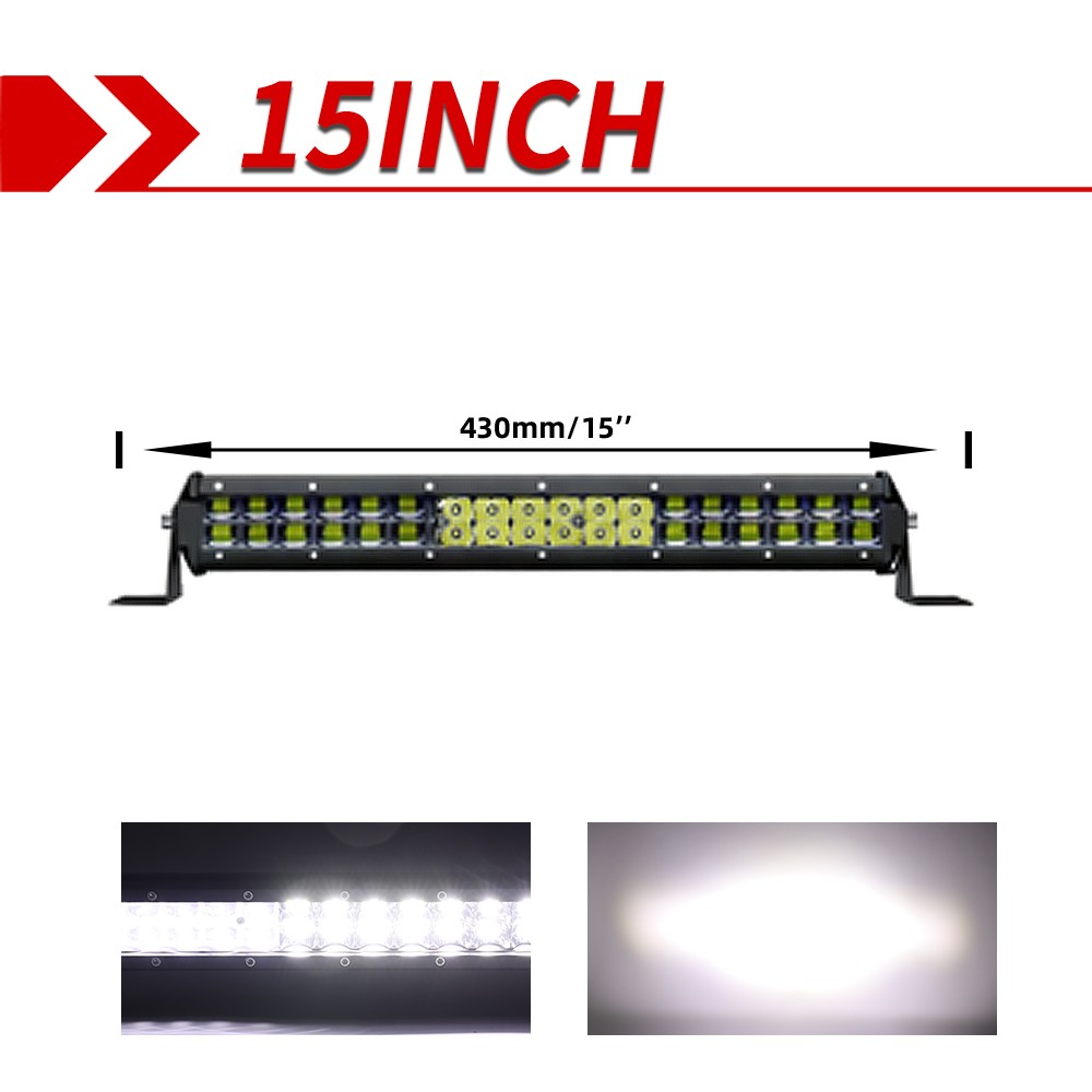 15\ 15\