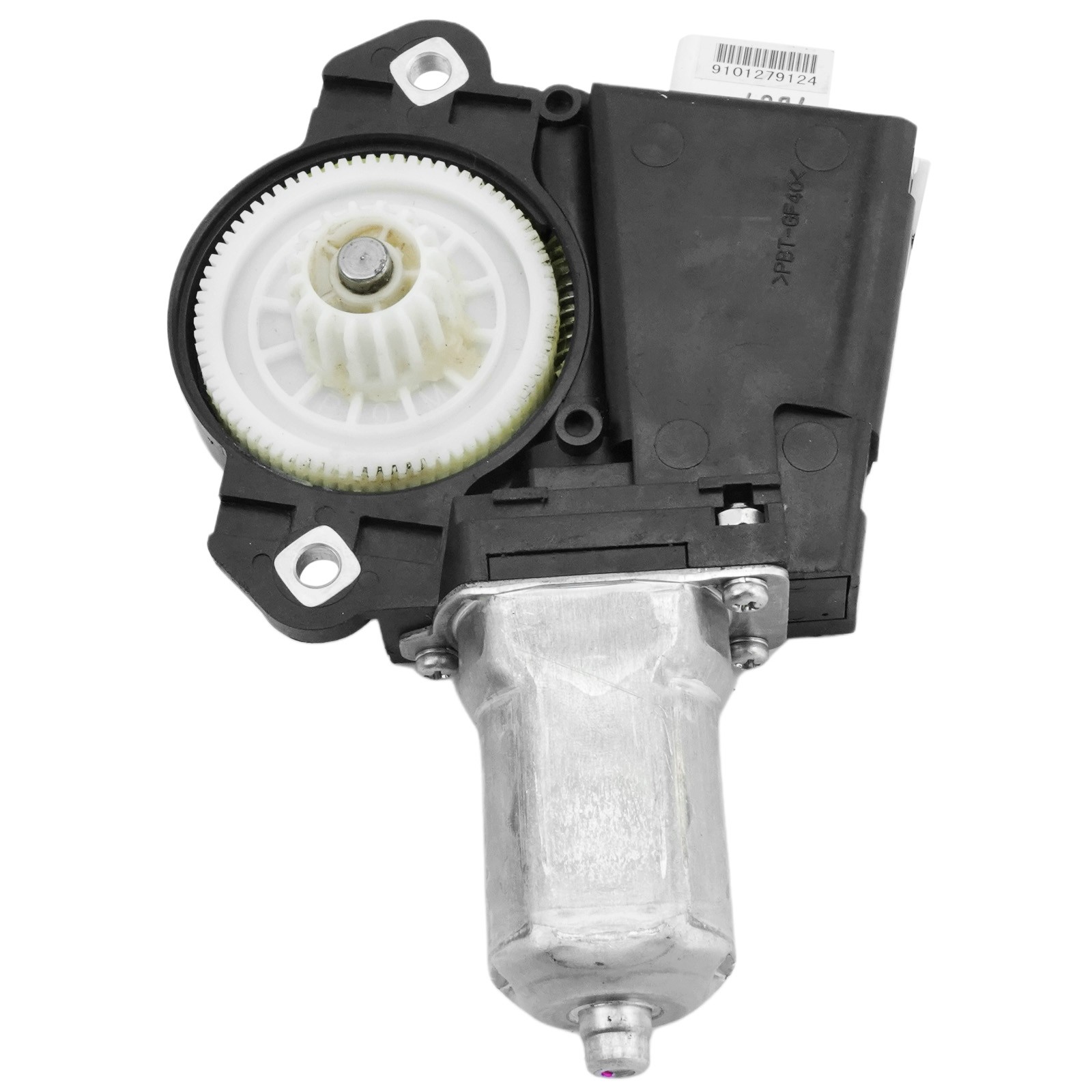 7170110100 Sunroof Motor Replacement for Lexus GS350 GS-F GX460 CT200H 2013-2018 7170110100 Sunroof Motor Replacement for Lexus GS350 GS-F GX460 CT200H 2013-2018