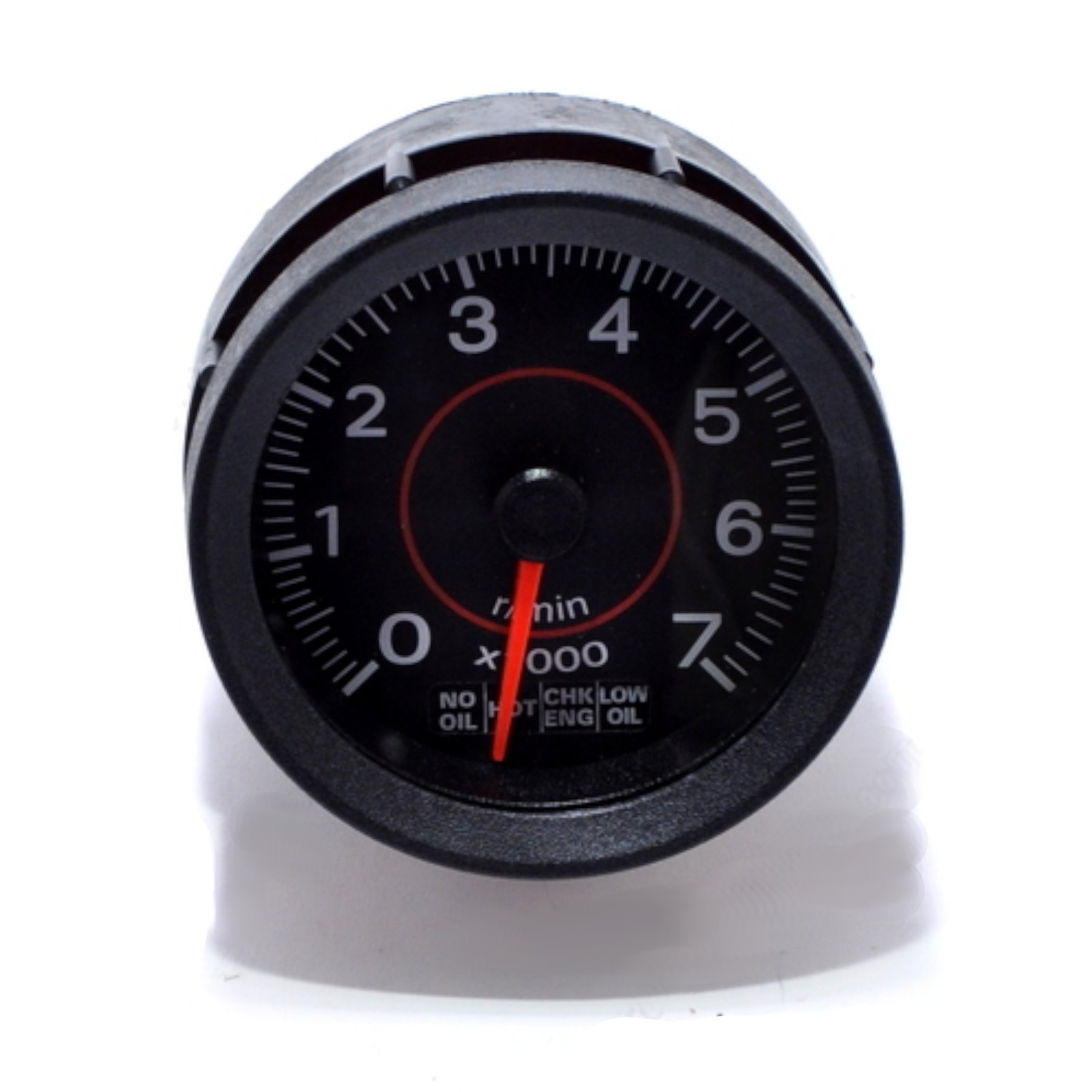 Johnson Evinrude OMC OEM 150-200HP Tachometer Gauge Assembly, 0177107