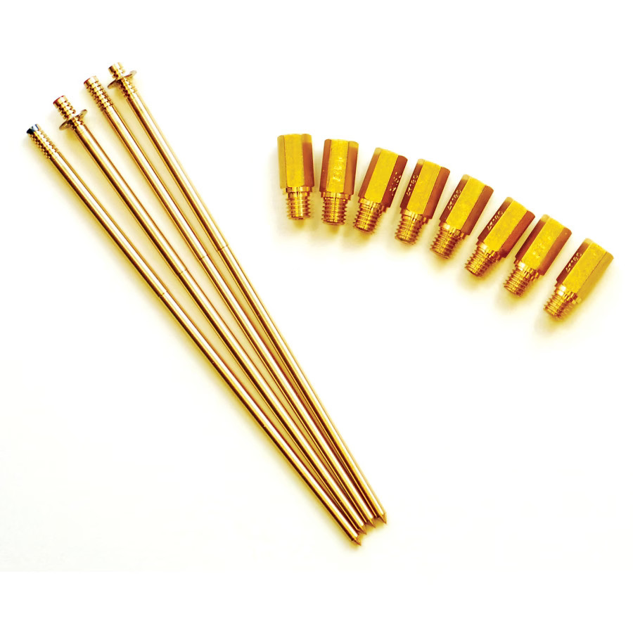 Jd Jetting Jet Kit Jdk006