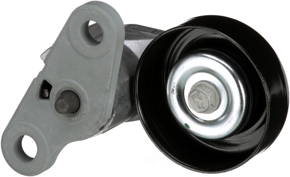 Accessory Drive Belt Tensioner Assembly Gates 38159
