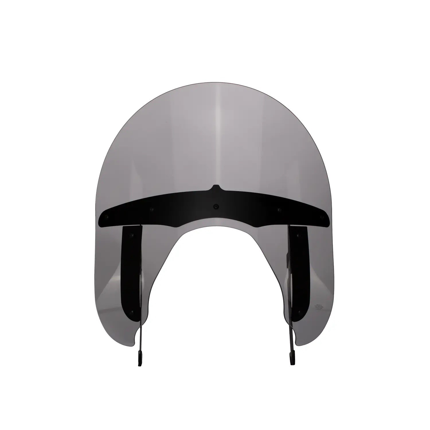 New Genuine Indian motorcycle 16 in. Quick Release Windshield, Tinted #2880725 New Genuine Indian motorcycle 16 in. Quick Release Windshield, Tinted #2880725