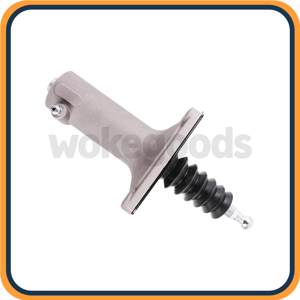 Cluth Slave Cylinder Truck Transmission 9700515030 For Wabco US Stock