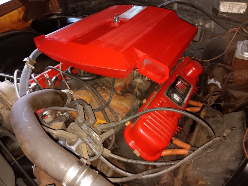 1967 Buick Dual Snorkel Air Cleaner (customizable) Riviera GS Gran Sport Skylark 1967 Buick Dual Snorkel Air Cleaner (customizable) Riviera GS Gran Sport Skylark