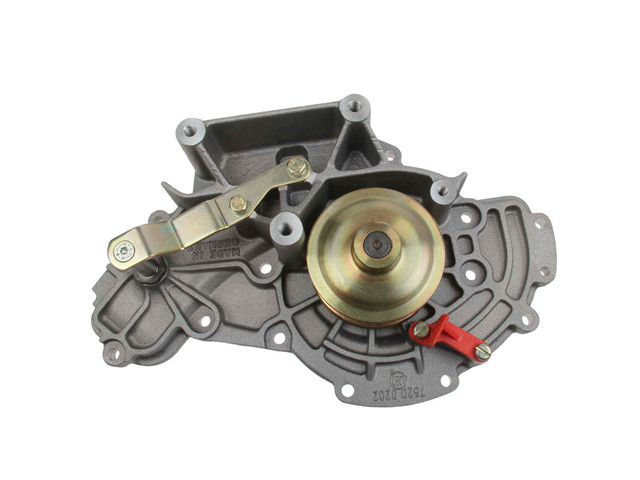 LASO Water Pump 92810601520 Porsche 928