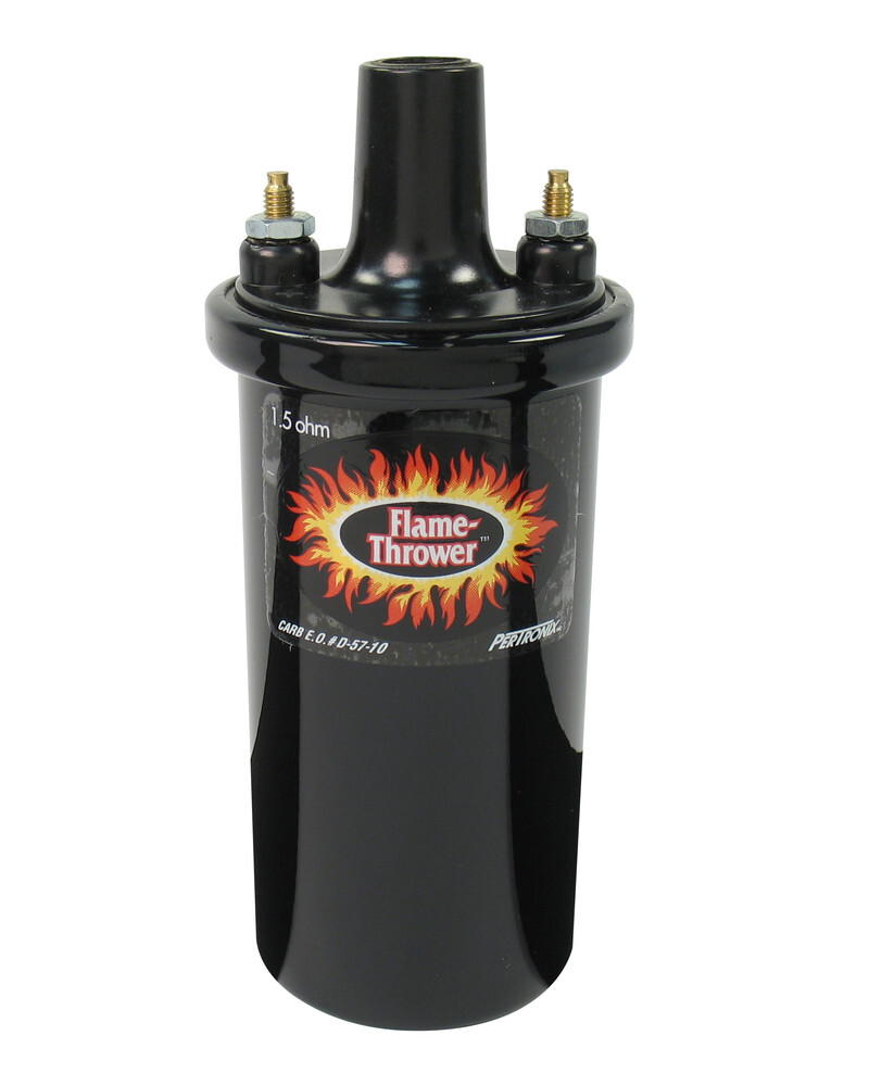 Ignition Coil Pertronix 40011