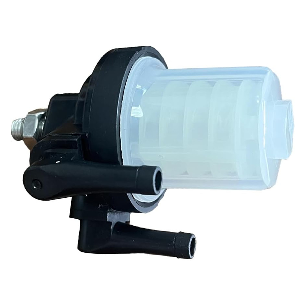61N-24560-00-00 Fuel Filter for Yamaha 9.9-90HP 68T-24251-00-00 655-24560-01