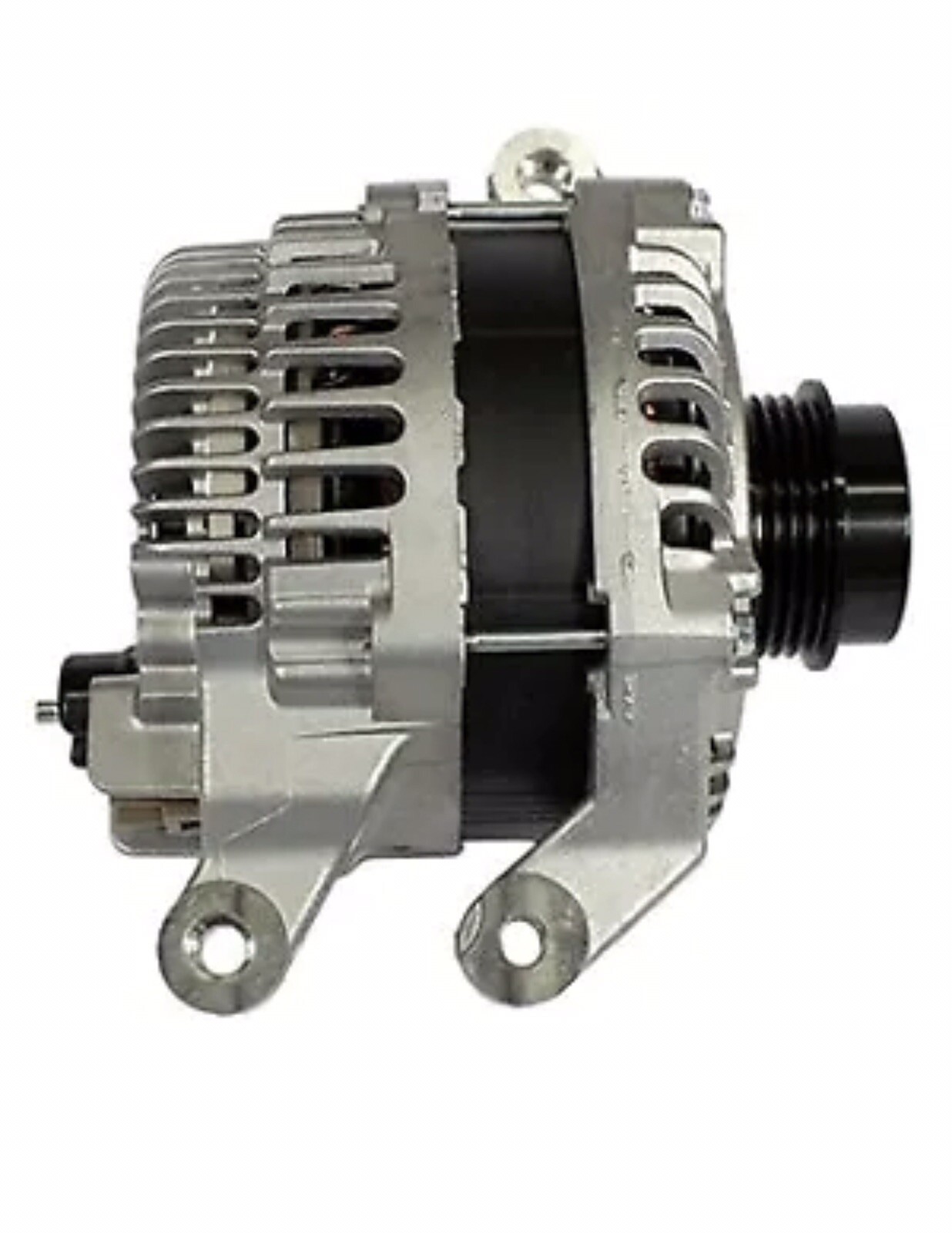 For Ford Escape 2013-2019 Motorcraft GL8685 Alternator For Ford Escape 2013-2019 Motorcraft GL8685 Alternator