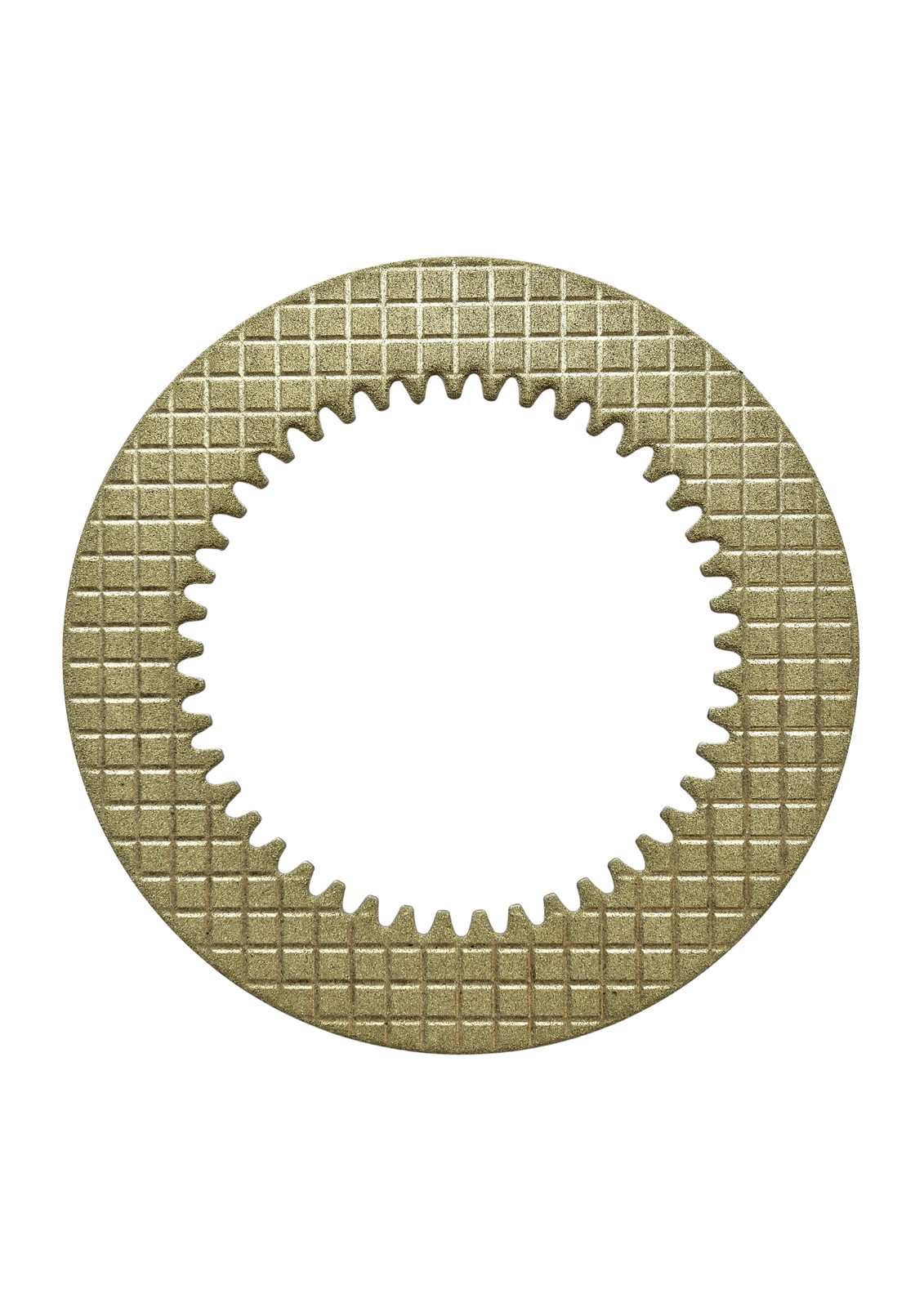 106792 Frictions plates for GEN4 & GEN5 Haldex (SET of 15 discs) 106792 Frictions plates for GEN4 & GEN5 Haldex (SET of 15 discs)