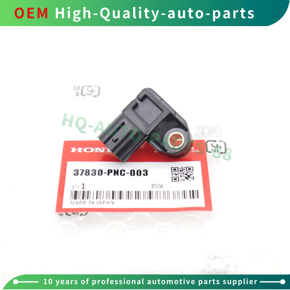 OEM MAP Manifold Absolute Pressure Sensor For Honda Accord Civic Acura TL RL