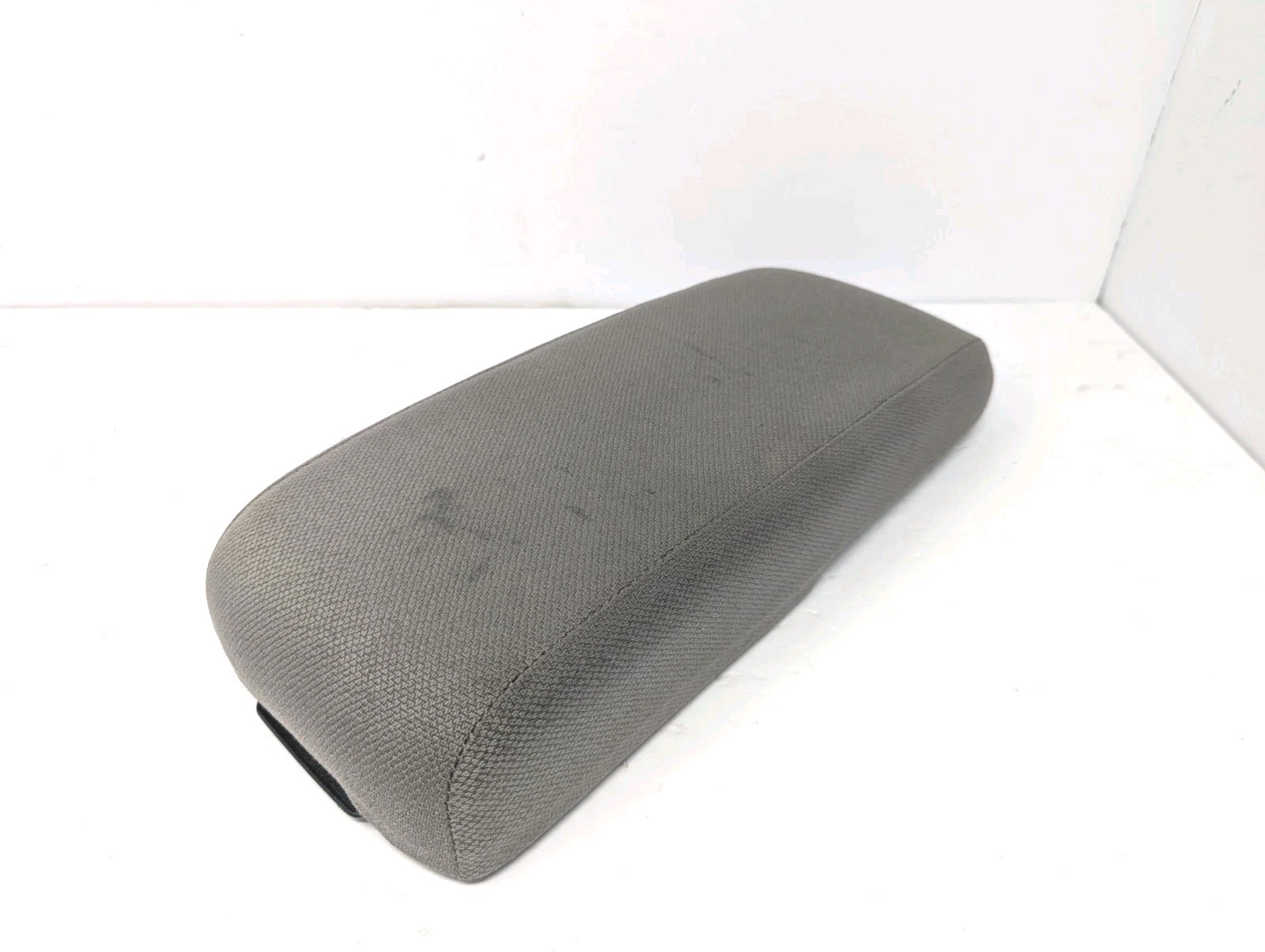 1998-2012 Chevy Colorado S10 GMC Sonoma Armrest 60/40 Seat Console Lid 14.5