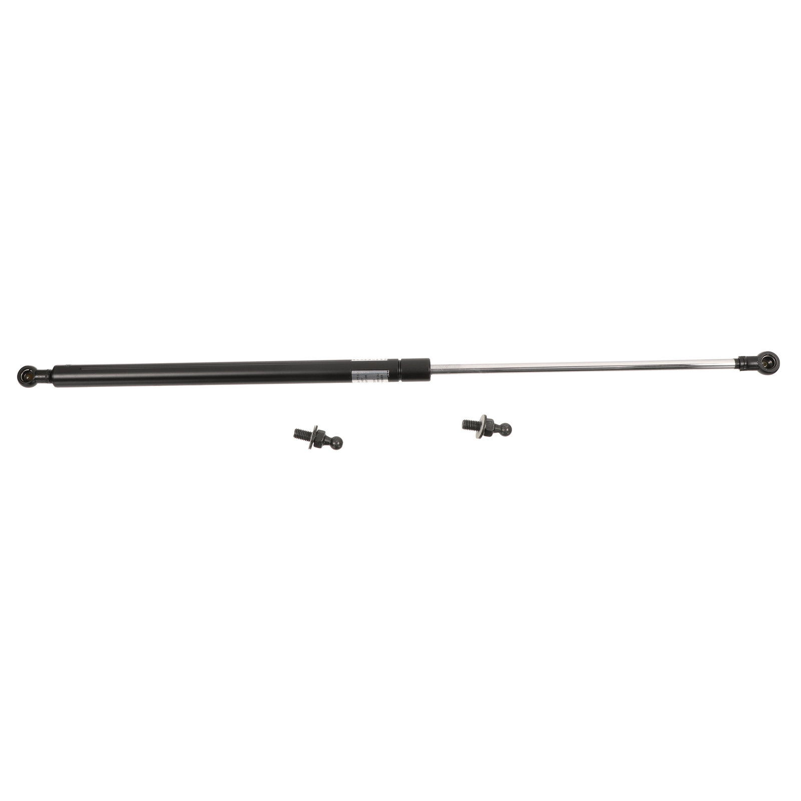 OEM NEW 2002-2007 Subaru Impreza Rear Tailgate Lift Cylinder Support 63269FE220 OEM NEW 2002-2007 Subaru Impreza Rear Tailgate Lift Cylinder Support 63269FE220