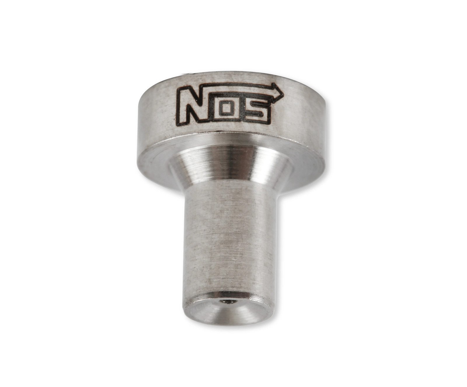 NOS 05218NOS Plate Wet NOS System