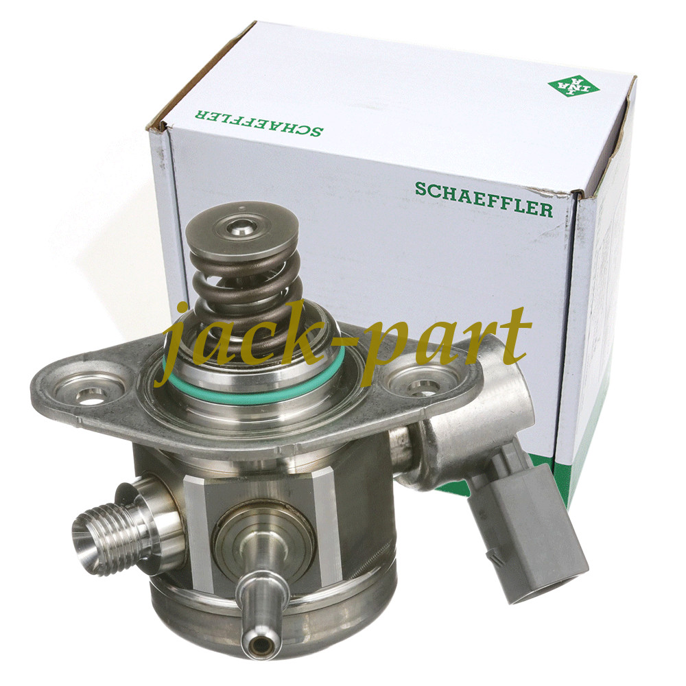 94611031560 INA OEM High Pressure Fuel Pump For Macan Panamera 2014-2015 3.0T