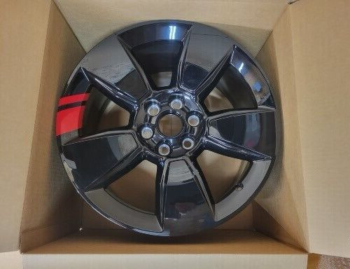 NEW Factory Original 18\ NEW Factory Original 18\