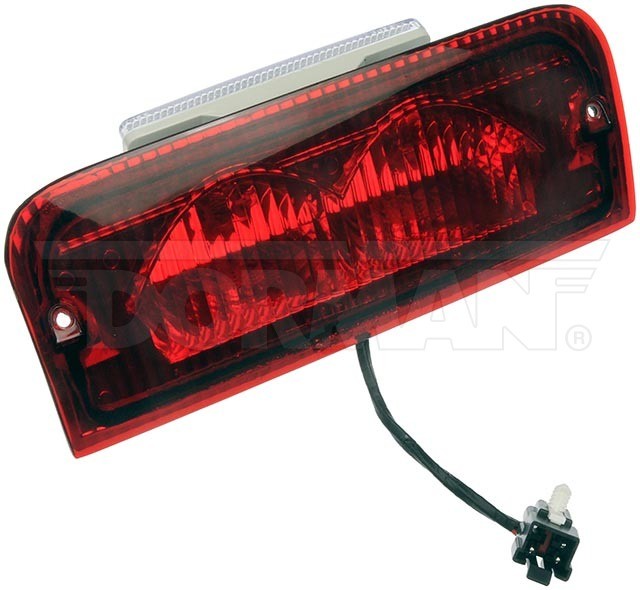 Dorman 923-290 Third Brake Light Assembly For Select 92-22 Ford Models