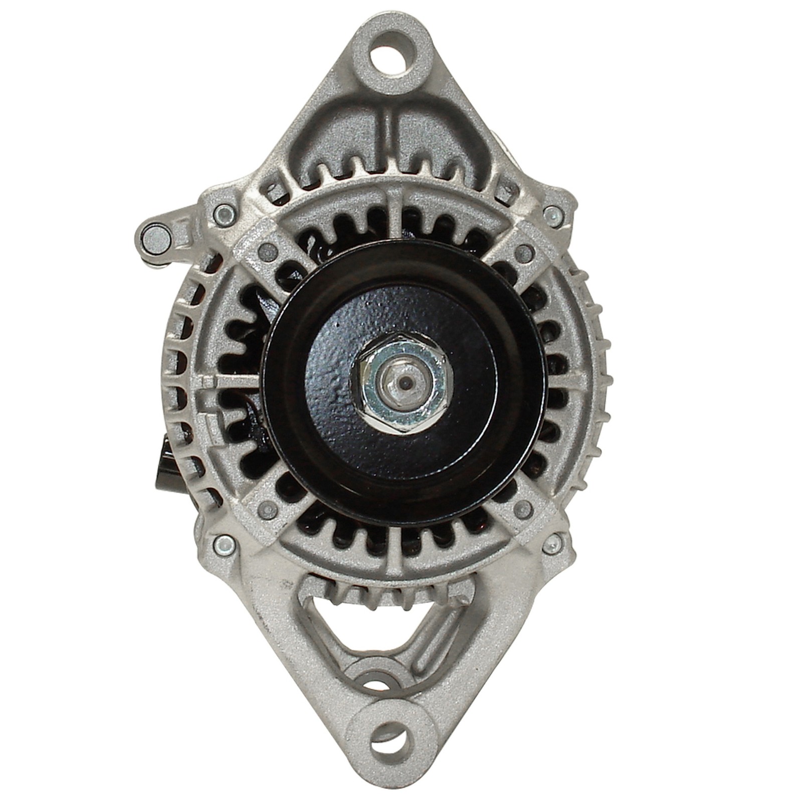MPA Quality-Built Reman Alternator for 90-96 Chrysler/Dodge 2.5L 2.2L 15692 MPA Quality-Built Reman Alternator for 90-96 Chrysler/Dodge 2.5L 2.2L 15692