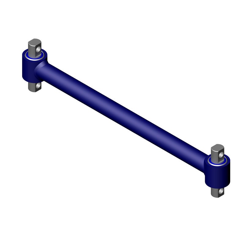 Atro Torque Rod | TR00-41009 Atro Torque Rod | TR00-41009