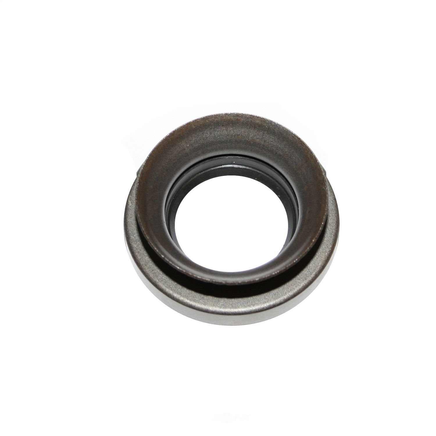 72-2006 JEEP CJ  YJ  TJ  XJ  ZJ  Dana 30 Oil Seal Front Inner 16526.02 OMIX-ADA