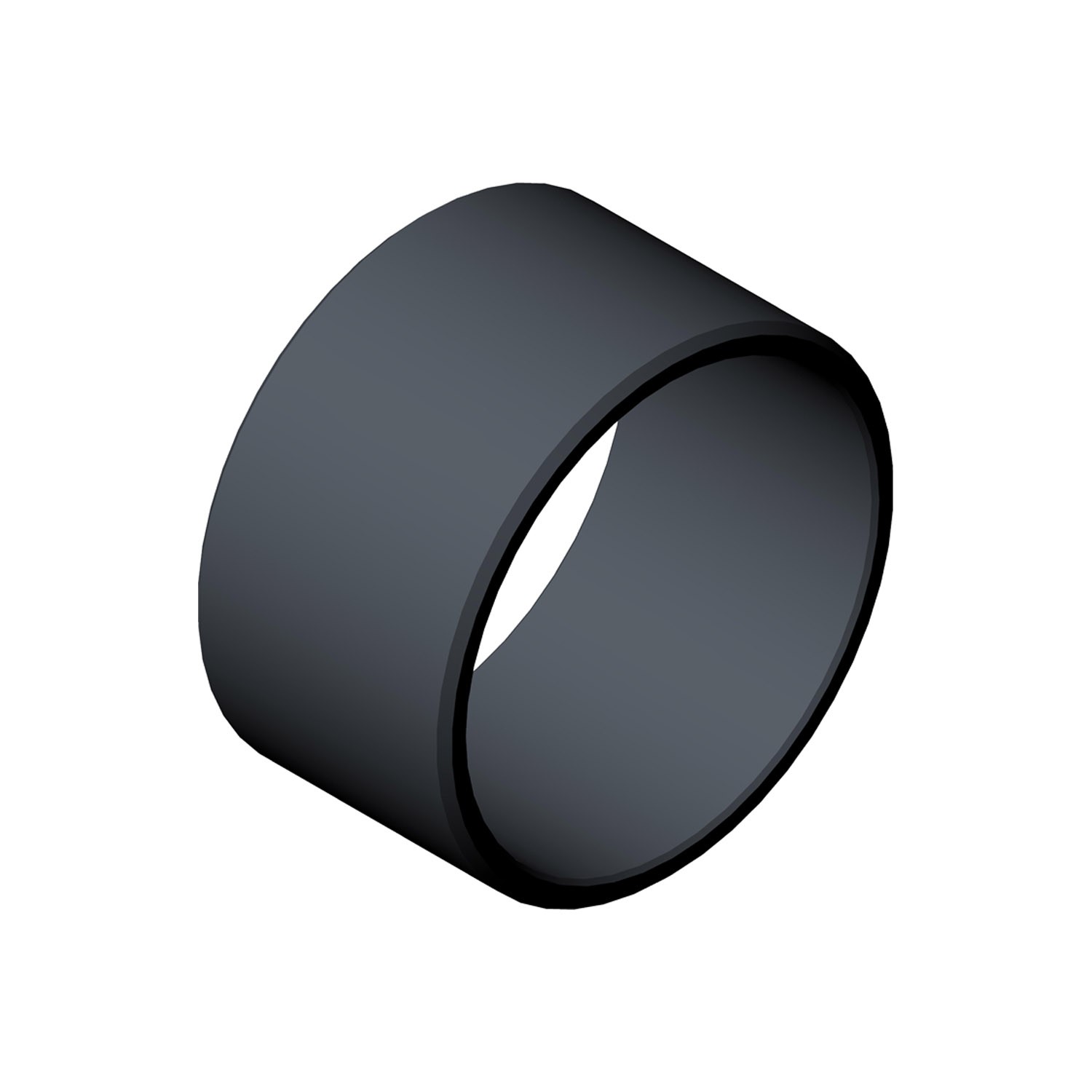 Polaris DU Bearing, 32 x 20, for Specific ATV Models, Genuine OEM - 3515085
