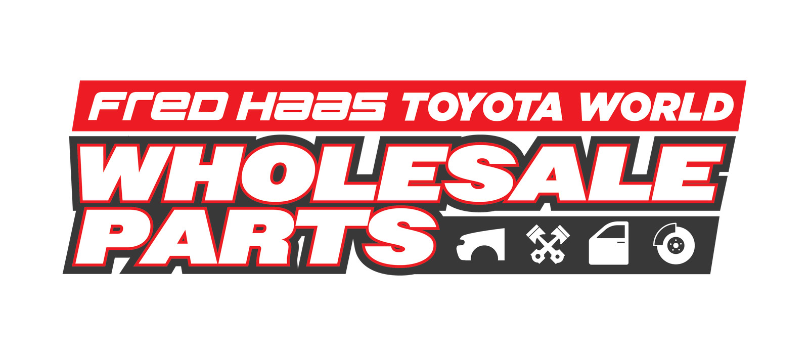 Genuine Toyota 69350-0E151 | LOCK ASSY; BACK DOOR