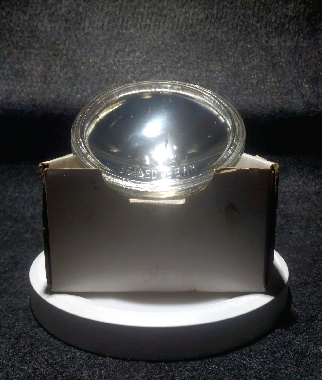 NLI 4591 28V 100W AIRCRAFT LANDING LIGHT BULB 11522 NLI 4591 28V 100W AIRCRAFT LANDING LIGHT BULB 11522