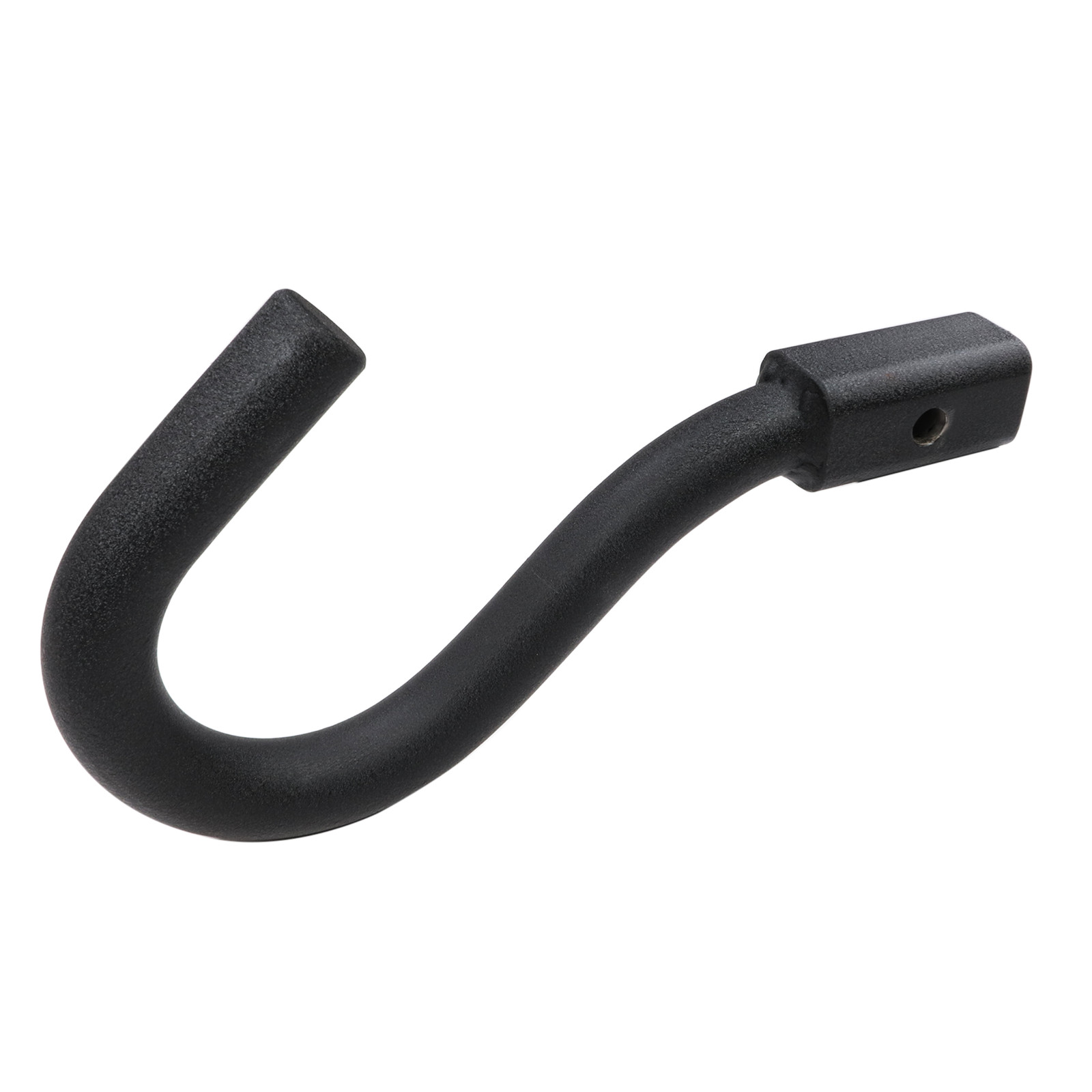 Huge tow hook SOILD 1.5\ Huge tow hook SOILD 1.5\