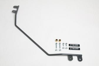 Progress Tech for 2015+ Honda Fit Rear Sway Bar (19mm)