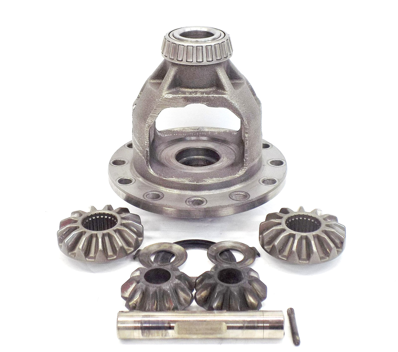 Nice Refurbished Dodge/Chrysler/Plymouth A604 Differential 22/19 Roller Bearings Nice Refurbished Dodge/Chrysler/Plymouth A604 Differential 22/19 Roller Bearings