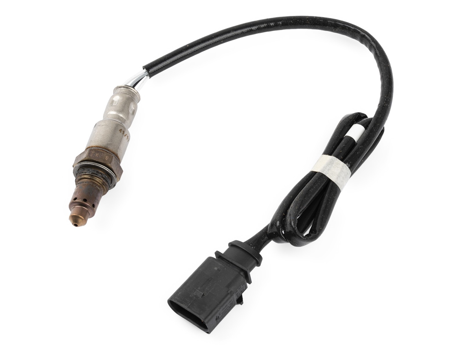 NTK Lambda Oxygen Sensor 04E906262FN 03H906262AR 06K906262CF 06K906262BA