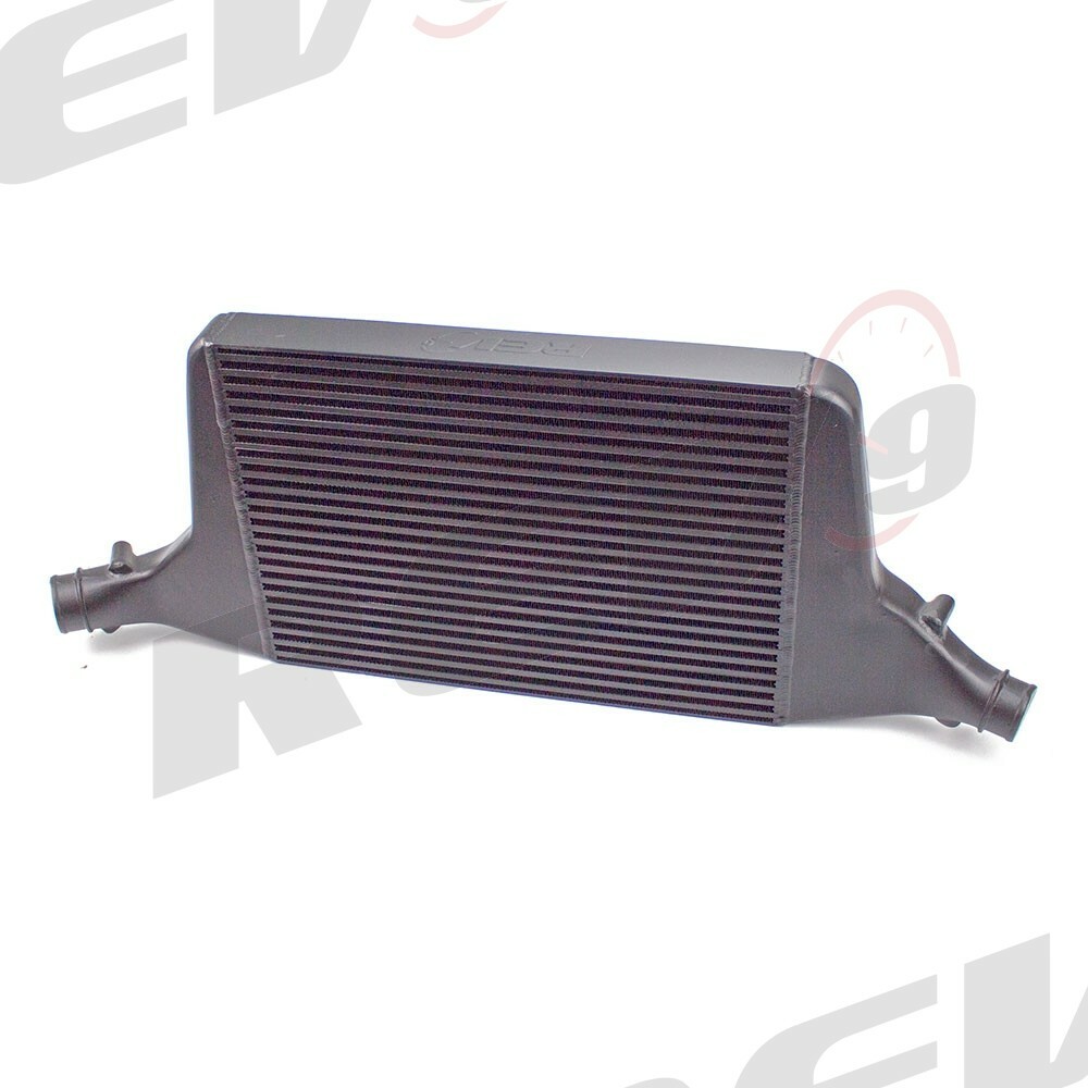 REV9 UPGRADED INTERCOOLER FOR Audi A5 / A5 Quattro / A5 Sportback 2.0TFSI 18-25